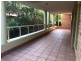 5/3-7 Gosport Street, Cronulla NSW 2230
