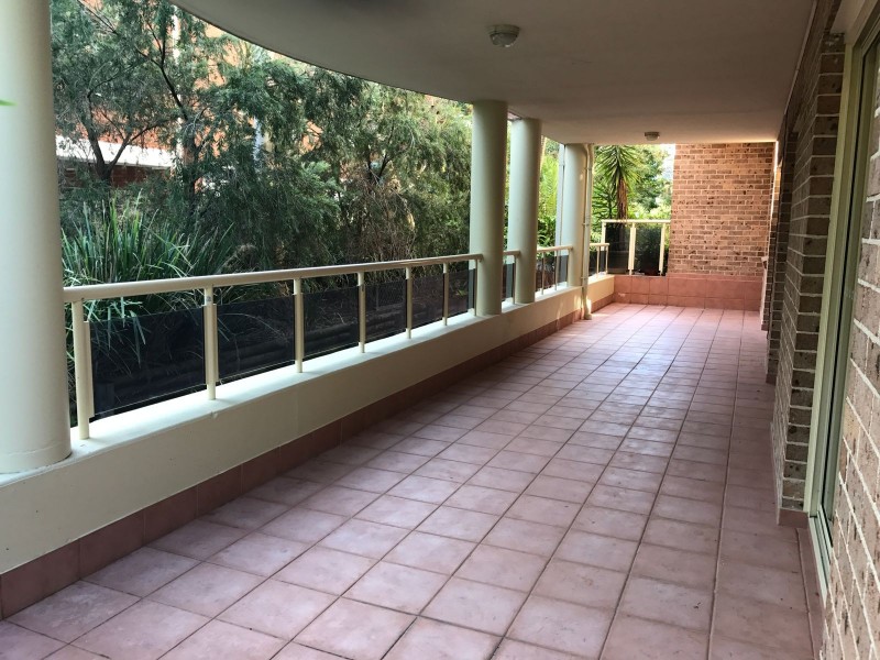 5/3-7 Gosport Street, Cronulla NSW 2230