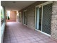 5/3-7 Gosport Street, Cronulla NSW 2230