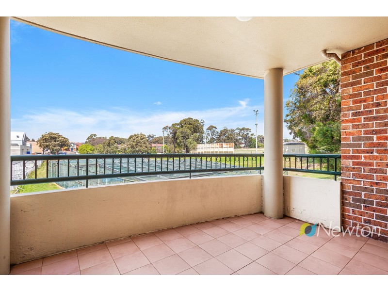 11/194-198 Willarong Road, Caringbah NSW 2229