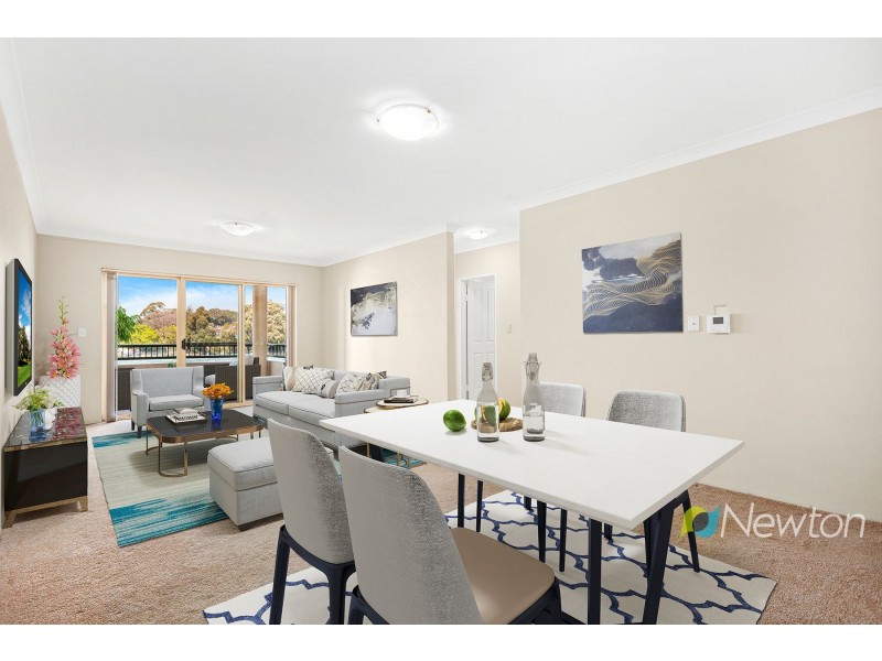 11/194-198 Willarong Road, Caringbah NSW 2229