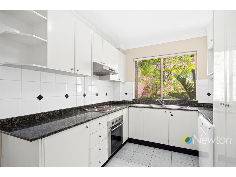 11/194-198 Willarong Road, Caringbah NSW 2229