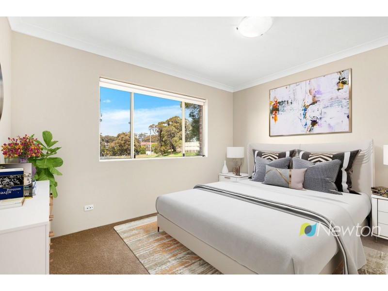 11/194-198 Willarong Road, Caringbah NSW 2229