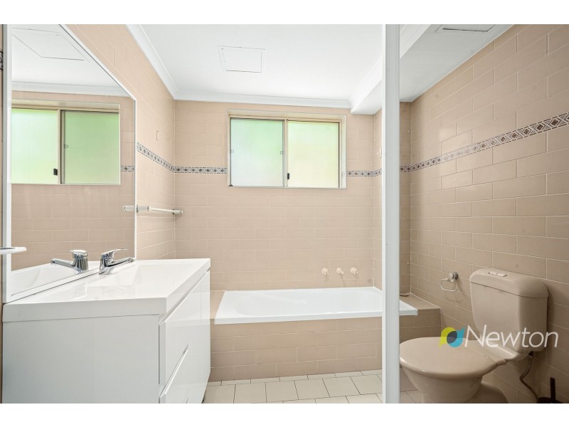 11/194-198 Willarong Road, Caringbah NSW 2229