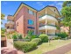 11/194-198 Willarong Road, Caringbah NSW 2229
