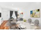 4/77 Mitchell Road, Cronulla NSW 2230