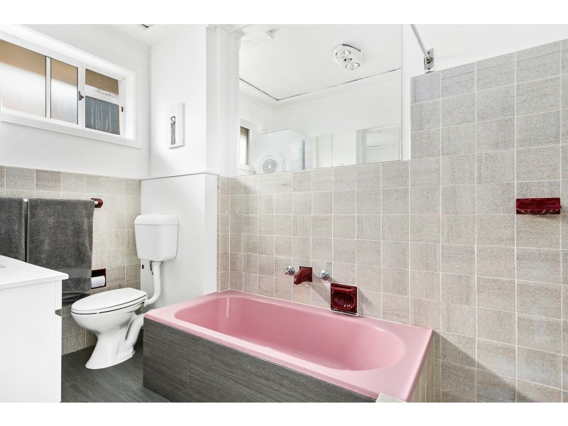 4/77 Mitchell Road, Cronulla NSW 2230