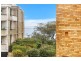 4/77 Mitchell Road, Cronulla NSW 2230