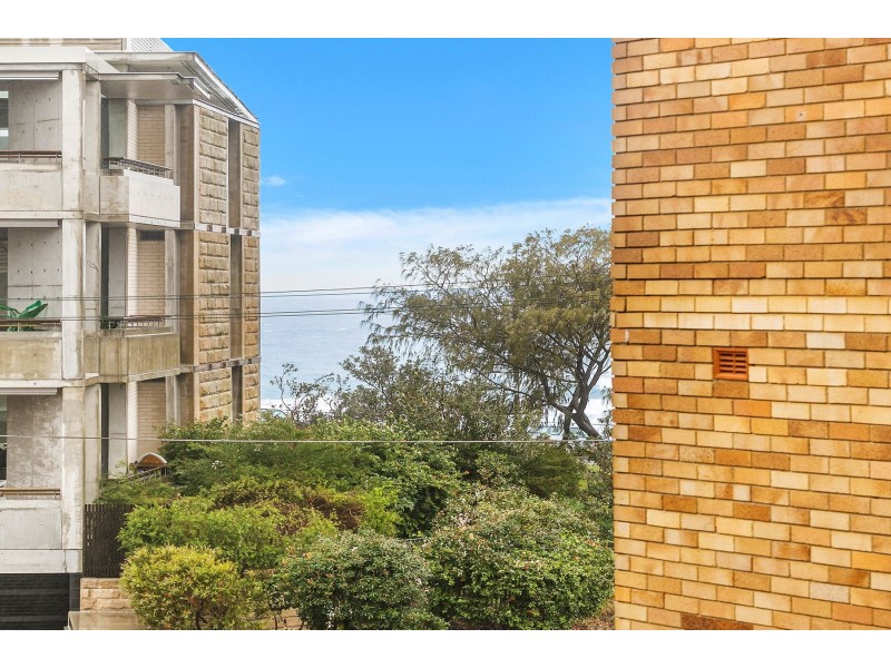4/77 Mitchell Road, Cronulla NSW 2230