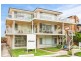 4/77 Mitchell Road, Cronulla NSW 2230