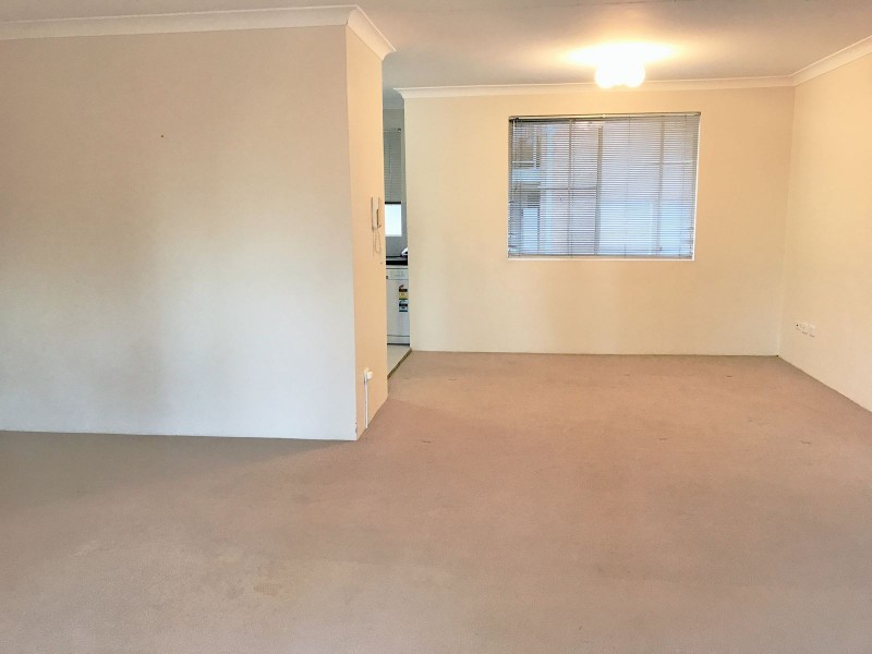 25/507-511 The Kingsway, Miranda NSW 2228