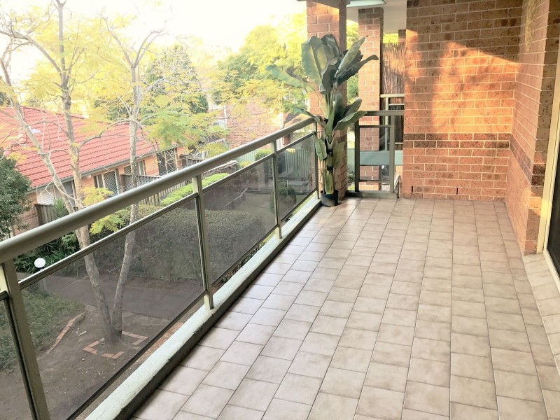 25/507-511 The Kingsway, Miranda NSW 2228