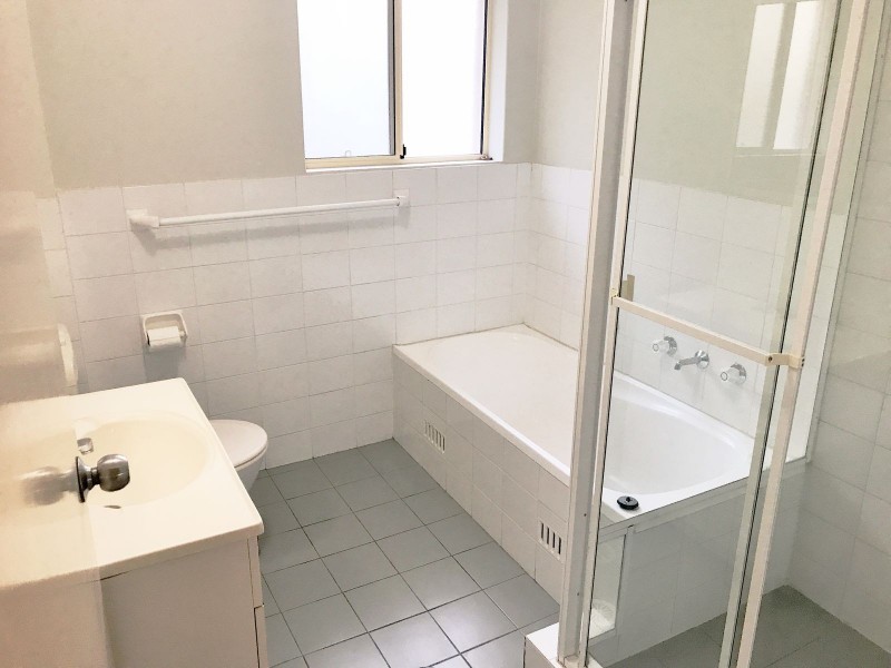 25/507-511 The Kingsway, Miranda NSW 2228