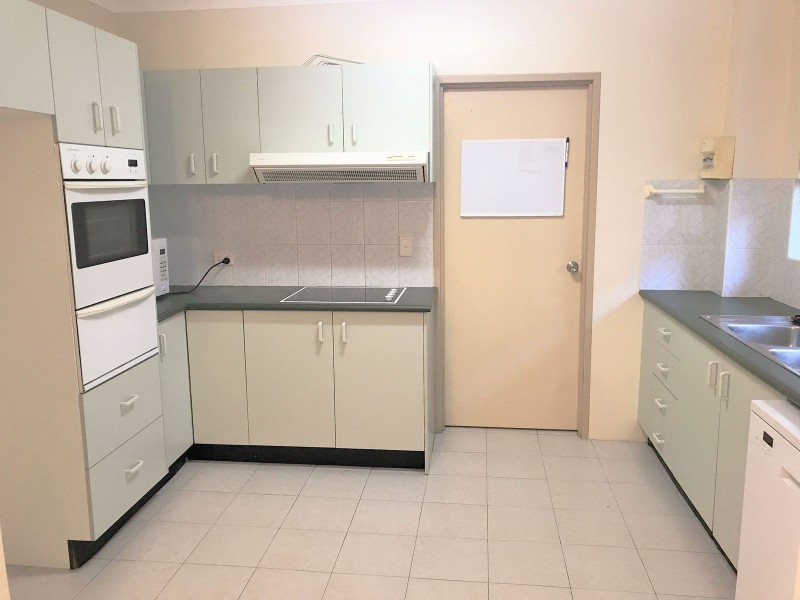 25/507-511 The Kingsway, Miranda NSW 2228