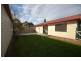 79A Crammond Boulevarde, Caringbah NSW 2229