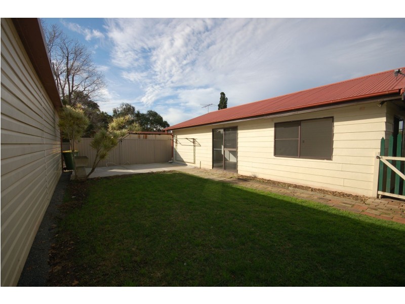 79A Crammond Boulevarde, Caringbah NSW 2229