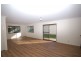 79A Crammond Boulevarde, Caringbah NSW 2229