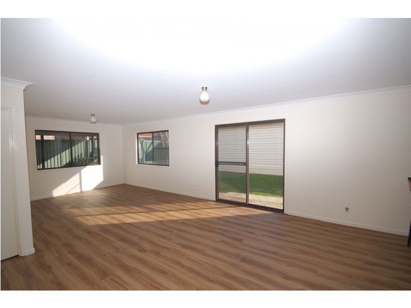 79A Crammond Boulevarde, Caringbah NSW 2229
