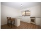 79A Crammond Boulevarde, Caringbah NSW 2229