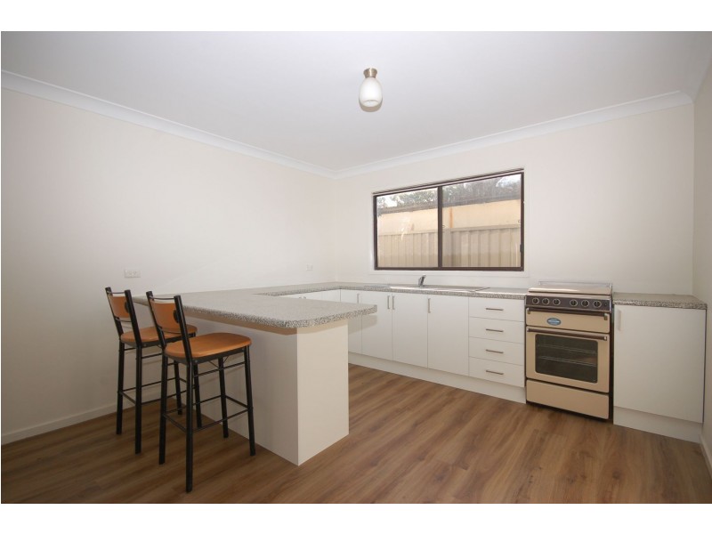 79A Crammond Boulevarde, Caringbah NSW 2229