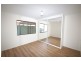 79A Crammond Boulevarde, Caringbah NSW 2229