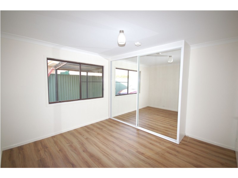 79A Crammond Boulevarde, Caringbah NSW 2229