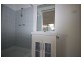 79A Crammond Boulevarde, Caringbah NSW 2229