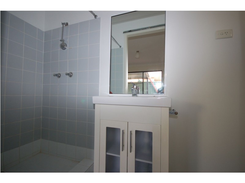 79A Crammond Boulevarde, Caringbah NSW 2229