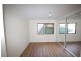 79A Crammond Boulevarde, Caringbah NSW 2229