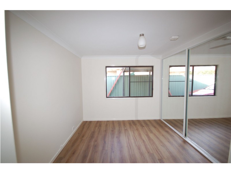 79A Crammond Boulevarde, Caringbah NSW 2229