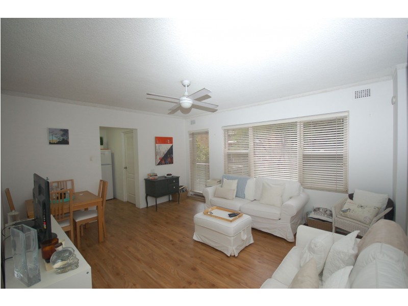 6/17-19 Wilbar Ave, Cronulla NSW 2230