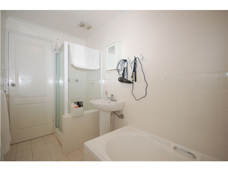 6/17-19 Wilbar Ave, Cronulla NSW 2230