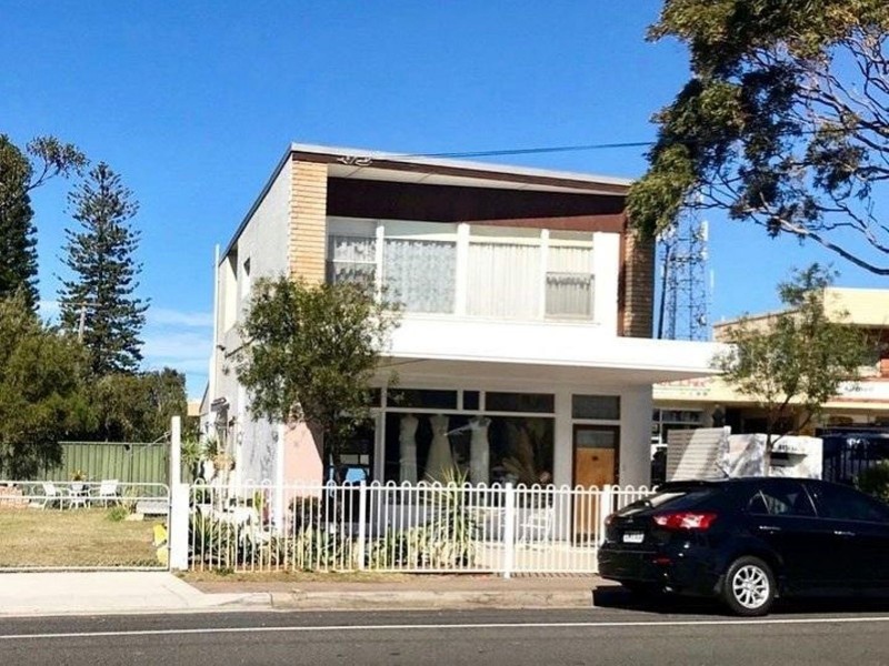 8B Torres Street, Kurnell NSW 2231
