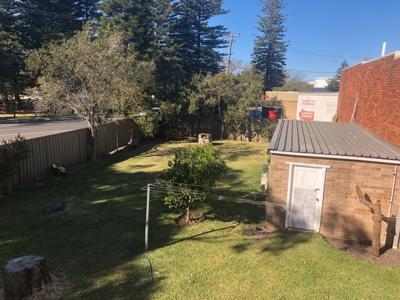 8B Torres Street, Kurnell NSW 2231
