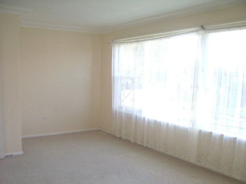 8B Torres Street, Kurnell NSW 2231
