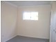 8B Torres Street, Kurnell NSW 2231