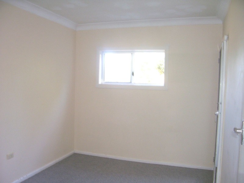 8B Torres Street, Kurnell NSW 2231