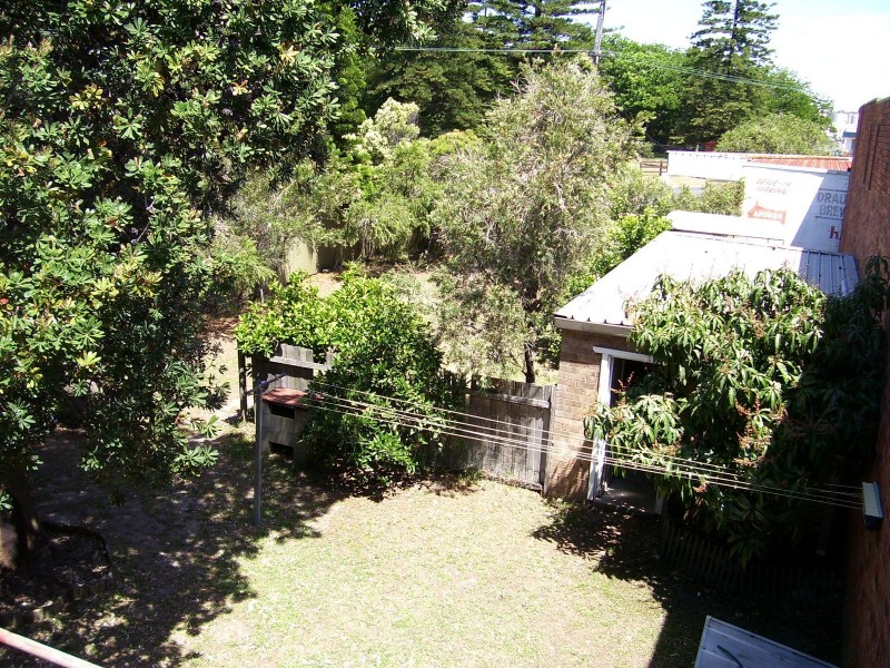 8B Torres Street, Kurnell NSW 2231