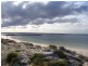 8B Torres Street, Kurnell NSW 2231