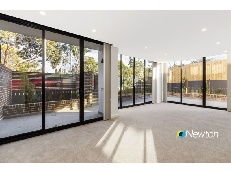 CB01/40 Pinnacle St, Miranda NSW 2228