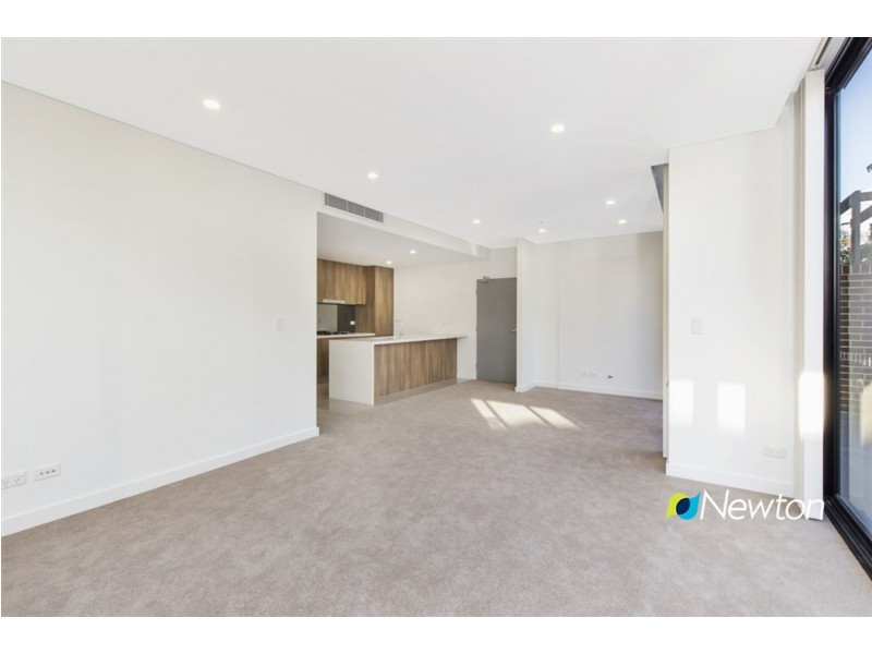 CB01/40 Pinnacle St, Miranda NSW 2228