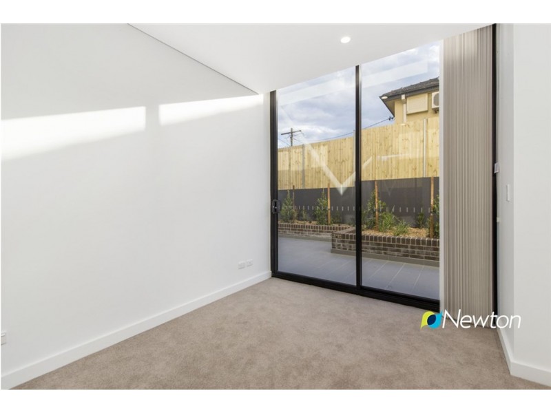 CB01/40 Pinnacle St, Miranda NSW 2228