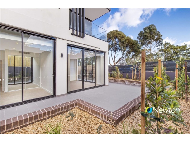 CB01/40 Pinnacle St, Miranda NSW 2228