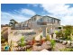 7/21-25 High Street, Caringbah NSW 2229