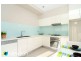 7/21-25 High Street, Caringbah NSW 2229