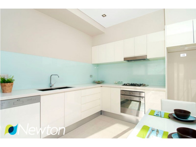 7/21-25 High Street, Caringbah NSW 2229