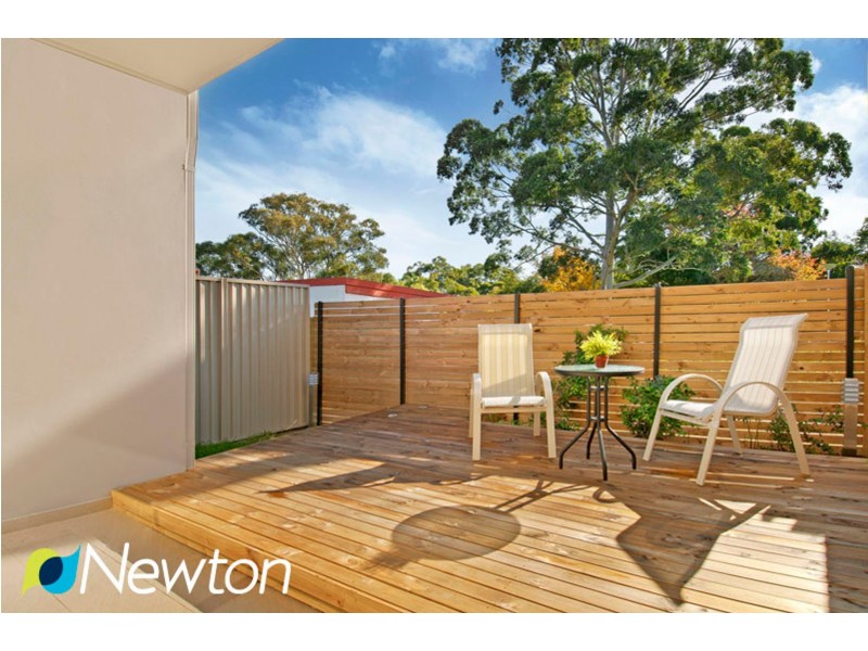 7/21-25 High Street, Caringbah NSW 2229