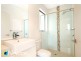 7/21-25 High Street, Caringbah NSW 2229