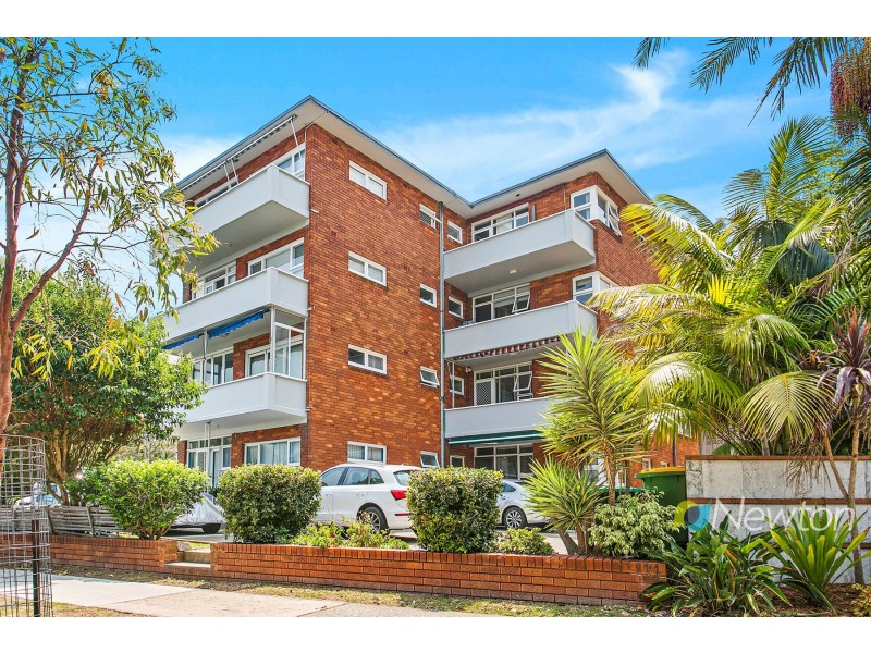 2/5 Tonkin Street, Cronulla NSW 2230