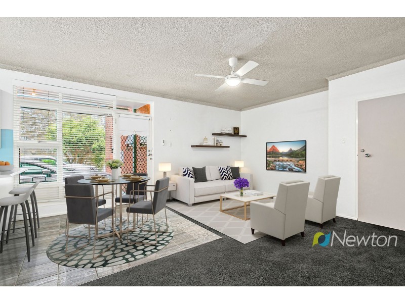 2/5 Tonkin Street, Cronulla NSW 2230